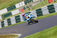 cadwell-no-limits-trackday;cadwell-park;cadwell-park-photographs;cadwell-trackday-photographs;enduro-digital-images;event-digital-images;eventdigitalimages;no-limits-trackdays;peter-wileman-photography;racing-digital-images;trackday-digital-images;trackday-photos